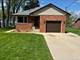 289 Chestnut, Antioch, IL 60002