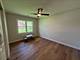 289 Chestnut, Antioch, IL 60002