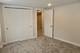 289 Chestnut, Antioch, IL 60002