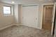 289 Chestnut, Antioch, IL 60002