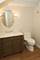289 Chestnut, Antioch, IL 60002