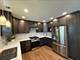 289 Chestnut, Antioch, IL 60002
