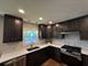 289 Chestnut, Antioch, IL 60002