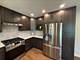 289 Chestnut, Antioch, IL 60002