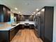 289 Chestnut, Antioch, IL 60002