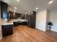 289 Chestnut, Antioch, IL 60002