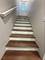 289 Chestnut, Antioch, IL 60002