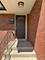 289 Chestnut, Antioch, IL 60002
