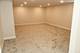 289 Chestnut, Antioch, IL 60002
