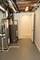 289 Chestnut, Antioch, IL 60002