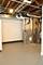 289 Chestnut, Antioch, IL 60002