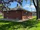 289 Chestnut, Antioch, IL 60002