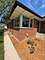 289 Chestnut, Antioch, IL 60002
