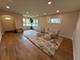 289 Chestnut, Antioch, IL 60002