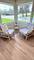 289 Chestnut, Antioch, IL 60002