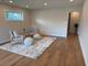289 Chestnut, Antioch, IL 60002
