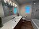 289 Chestnut, Antioch, IL 60002