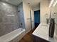 289 Chestnut, Antioch, IL 60002