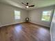 289 Chestnut, Antioch, IL 60002