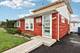 4552 W 89th, Hometown, IL 60456