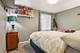 4552 W 89th, Hometown, IL 60456