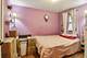 4552 W 89th, Hometown, IL 60456
