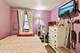 4552 W 89th, Hometown, IL 60456