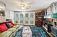 4552 W 89th, Hometown, IL 60456
