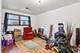 4552 W 89th, Hometown, IL 60456