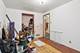 4552 W 89th, Hometown, IL 60456