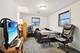 4552 W 89th, Hometown, IL 60456