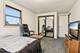 4552 W 89th, Hometown, IL 60456
