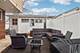 4552 W 89th, Hometown, IL 60456
