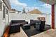 4552 W 89th, Hometown, IL 60456