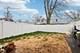 4552 W 89th, Hometown, IL 60456