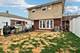4552 W 89th, Hometown, IL 60456