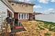 4552 W 89th, Hometown, IL 60456