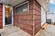 4552 W 89th, Hometown, IL 60456