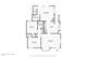 4552 W 89th, Hometown, IL 60456