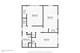 4552 W 89th, Hometown, IL 60456