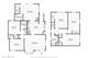4552 W 89th, Hometown, IL 60456