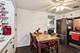 4552 W 89th, Hometown, IL 60456