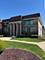 9132 S Pulaski Unit 2E, Oak Lawn, IL 60453