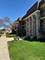 9132 S Pulaski Unit 2E, Oak Lawn, IL 60453