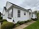 93 Netherlands, Antioch, IL 60002