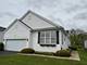 93 Netherlands, Antioch, IL 60002