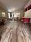 93 Netherlands, Antioch, IL 60002