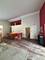93 Netherlands, Antioch, IL 60002
