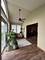 93 Netherlands, Antioch, IL 60002