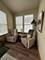 93 Netherlands, Antioch, IL 60002